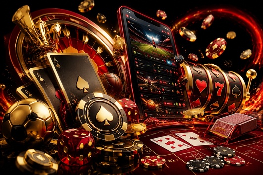77sz