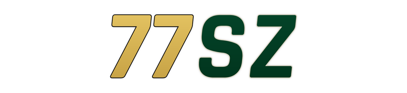 77sz Casino